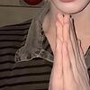enjin_phan